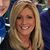 Susan Vitale-Hanson's profile image