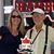 Marlana Dokken's profile image