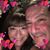 Lillian Klein's profile image
