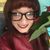 Maria Kreutinger's profile image