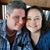Brenda Stevens's profile image