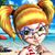 Sue Bartschi's profile image