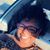 Tori Lanae Clarkson's profile image