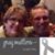 Kerry Quimby-Zenich's profile image