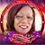 Rockelle D. Rogers's profile image