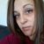 Angelique Seese's profile image