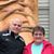 Nadine Dominy Walter's profile image