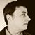Frederick Frahm's profile image
