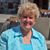 Carol L Head's profile image