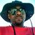 Clarence Hunter's profile image