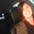 Michele Nelson Hyer's profile image