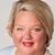 Beth Sachs Cleary's profile image