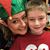 Kristen Magyar's profile image