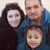 Etita Faiva Fohe's profile image