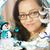 Paola Isabel Hurtado Mancilla's profile image