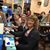 Vicki Adkins Helms's profile image