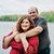 Lauren Anne Price's profile image