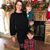 Carrie Lemons-Gerardo's profile image