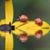 Joanne Pricilla Smith's profile image