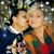 Nancy Schlueter-Broeker's profile image