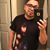 Jimmy Franco's profile image