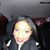 Quinelle Hickman's profile image