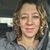 Aubrey Lynn Middleton's profile image