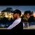 Mark Milam's profile image