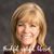 Connie Clawson's profile image