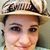 Bree Anne Dowden O'Kane's profile image