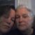 Sandy Durbin's profile image