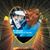 Gary Taylor's profile image