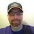 Robert Callis's profile image