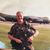 Jim Shapley's profile image