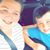 Brittany Goynes's profile image