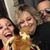 Justina Prater's profile image
