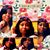 Takeshia Ford's profile image