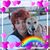 Susan Barnes's profile image