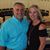 Kent-Christa Fowler's profile image