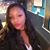 LayLay Richardson's profile image