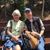 Patty Krein's profile image