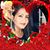 Maggie Paez's profile image