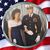 Amy Diane Lake's profile image