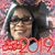 Carolyn Chambers Neloms's profile image