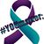 Jennifer Roberts Schmidt's profile image