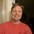 Jeff Bingel's profile image