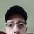 John Schifano's profile image