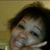 Tess Alexander's profile image