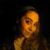 Jessica Cook's profile image