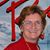 Mary McLaughlin's profile image